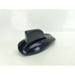 BASE DE ANTENA EJ3219C089CB 