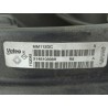 Recambio de electroventilador para renault megane cc (ez0/1_) 1.9 dci (ez0j, ez1s) referencia OEM IAM 214810898R  