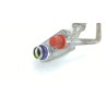 Recambio de tubos aire acondicionado para opel corsa e (x15) 1.3 cdti (08, 68) referencia OEM IAM 39084088  