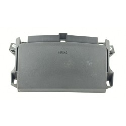 AIRBAG DE RODILLAS 56970G2000T9Y 