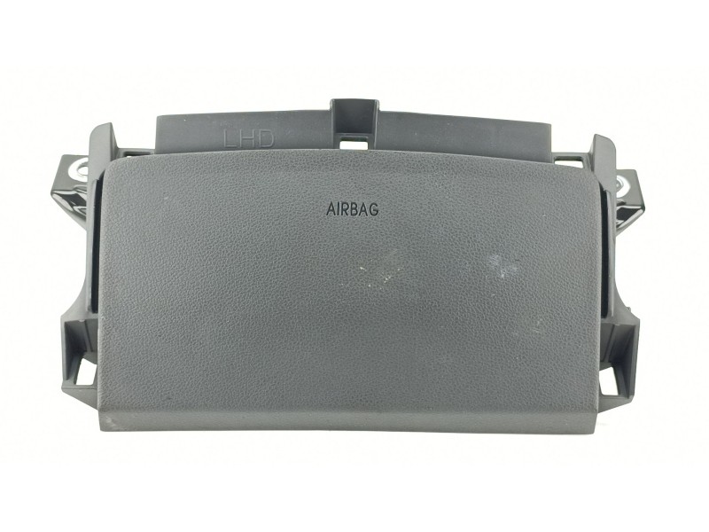 Recambio de airbag de rodillas para hyundai ioniq (ae) 1.6 gdi hybrid referencia OEM IAM 56970G2000T9Y  