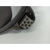 Recambio de electroventilador para renault megane cc (ez0/1_) 1.9 dci (ez0j, ez1s) referencia OEM IAM 214810898R  