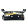 Recambio de airbag de rodillas para hyundai ioniq (ae) 1.6 gdi hybrid referencia OEM IAM 56970G2000T9Y  
