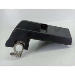 CAJA RELES / FUSIBLES 4F0915459 