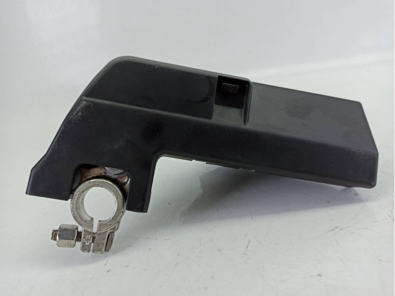 Recambio de caja reles / fusibles para audi a6 c6 avant (4f5) 2.7 tdi referencia OEM IAM 4F0915459  