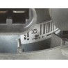 Recambio de electroventilador para renault megane cc (ez0/1_) 1.9 dci (ez0j, ez1s) referencia OEM IAM 214810898R  