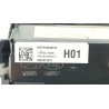Recambio de airbag de rodillas para hyundai ioniq (ae) 1.6 gdi hybrid referencia OEM IAM 56970G2000T9Y  