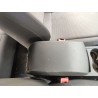 Recambio de apoyabrazos central para seat leon st (5f8) 1.6 tdi referencia OEM IAM 5F0863243VS9  