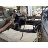 Recambio de diferencial delantero para nissan terrano ii (r20) 2.7 tdi 4wd referencia OEM IAM   