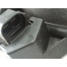 Recambio de electroventilador para renault megane cc (ez0/1_) 1.9 dci (ez0j, ez1s) referencia OEM IAM 214810898R  