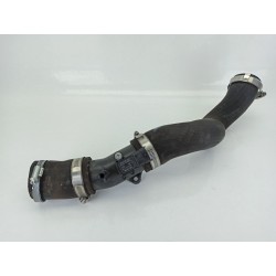 TUBO PRESION TURBOCOMPRESOR F1F16K863AC 