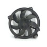 Recambio de electroventilador para renault megane cc (ez0/1_) 1.9 dci (ez0j, ez1s) referencia OEM IAM 214810898R  