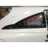 Recambio de luna trasera derecha para opel corsa e (x15) 1.3 cdti (08, 68) referencia OEM IAM 5161742  