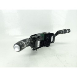 MANDO MULTIFUNCION FK7213N064DA 