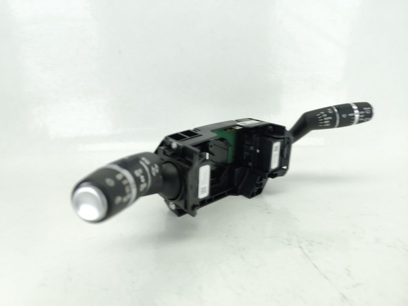 Recambio de mando multifuncion para land rover discovery sport (l550) 2.0 d 4x4 referencia OEM IAM FK7213N064DA  