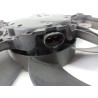 Recambio de electroventilador para renault megane cc (ez0/1_) 1.9 dci (ez0j, ez1s) referencia OEM IAM 214810898R  