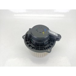 MOTOR CALEFACCION 97113F9000 