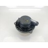 Recambio de motor calefaccion para hyundai i20 iii (bc3, bi3) 1.0 t-gdi referencia OEM IAM 97113F9000  