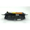 Recambio de airbag de rodillas para hyundai ioniq (ae) 1.6 gdi hybrid referencia OEM IAM 56970G2000T9Y  