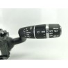 Recambio de mando multifuncion para land rover discovery sport (l550) 2.0 d 4x4 referencia OEM IAM FK7213N064DA  