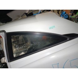 LUNA TRASERA IZQUIERDA 5161741 