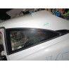 Recambio de luna trasera izquierda para opel corsa e (x15) 1.3 cdti (08, 68) referencia OEM IAM 5161741  