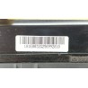 Recambio de airbag de rodillas para hyundai ioniq (ae) 1.6 gdi hybrid referencia OEM IAM 56970G2000T9Y  