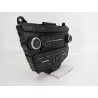 Recambio de mando multifuncion para ford focus iii 1.5 tdci referencia OEM IAM F1ET18K811BD  