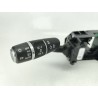 Recambio de mando multifuncion para land rover discovery sport (l550) 2.0 d 4x4 referencia OEM IAM FK7213N064DA  