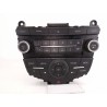 Recambio de mando multifuncion para ford focus iii 1.5 tdci referencia OEM IAM F1ET18K811BD  
