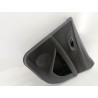 Recambio de guarnecido puerta trasera derecha para seat leon (5f1) 1.5 tgi referencia OEM IAM 5F4867116A  