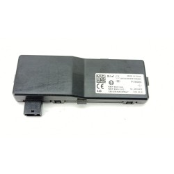 MODULO ELECTRONICO 13603204 