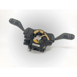 MANDO MULTIFUNCION 4M514A664AB 