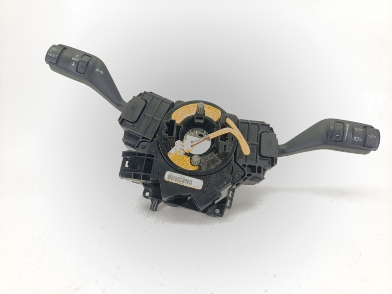 Recambio de mando multifuncion para ford kuga i 2.0 tdci referencia OEM IAM 4M514A664AB  