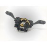 Recambio de mando multifuncion para ford kuga i 2.0 tdci referencia OEM IAM 4M514A664AB  