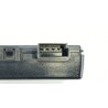 Recambio de modulo electronico para opel corsa e (x15) 1.3 cdti (08, 68) referencia OEM IAM 13603204  