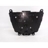 Recambio de mando multifuncion para ford focus iii 1.5 tdci referencia OEM IAM F1ET18K811BD  