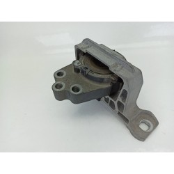 SOPORTE MOTOR DERECHO CV616F012EB 