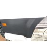 Recambio de moldura para volkswagen crafter furgoneta (sy_, sx_) 2.0 tdi rwd referencia OEM IAM   
