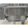 Recambio de mando multifuncion para ford kuga i 2.0 tdci referencia OEM IAM 4M514A664AB  
