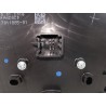 Recambio de mando multifuncion para ford focus iii 1.5 tdci referencia OEM IAM F1ET18K811BD  