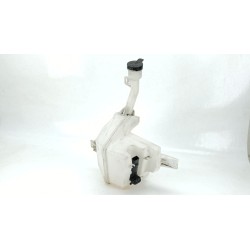 DEPOSITO LIMPIA 633346627 