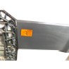 Recambio de moldura para volkswagen crafter furgoneta (sy_, sx_) 2.0 tdi rwd referencia OEM IAM   