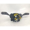 Recambio de mando multifuncion para ford kuga i 2.0 tdci referencia OEM IAM 4M514A664AB  