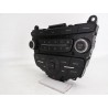 Recambio de mando multifuncion para ford focus iii 1.5 tdci referencia OEM IAM F1ET18K811BD  