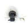 Recambio de deposito limpia para opel corsa e (x15) 1.3 cdti (08, 68) referencia OEM IAM 633346627  