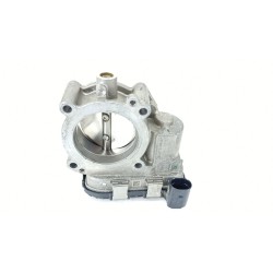 CAJA MARIPOSA 6M133062H 