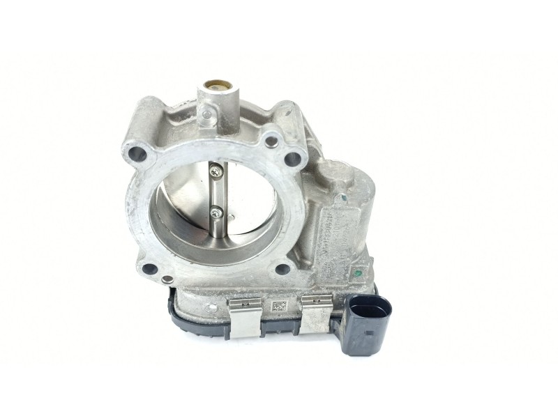 Recambio de caja mariposa para audi q7 (4mb, 4mg, 4mq) 3.0 60 tfsi e quattro referencia OEM IAM 6M133062H  
