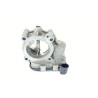 Recambio de caja mariposa para audi q7 (4mb, 4mg, 4mq) 3.0 60 tfsi e quattro referencia OEM IAM 6M133062H  