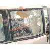 Recambio de luna trasera derecha para nissan terrano ii (r20) 2.7 tdi 4wd referencia OEM IAM   